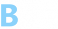 Boilerwise LLP Gas and Oil heating Engineers Dorset